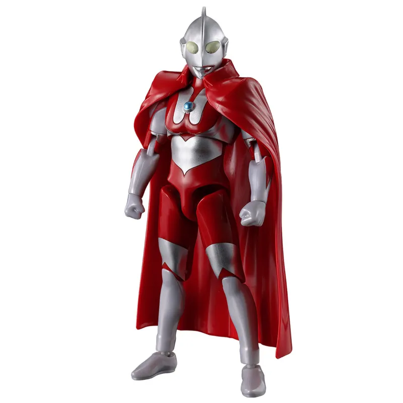 kidzandkai.Ultra-Action-Figure-Neo-Ultraman-Brothers-Mantle-Set-1_result Ultra Action Figure Neo Ultraman Brothers Mantle Set / อุลตร้าแอ็กชันฟิกเกอร์ นีโอ อุลตร้าแมน ชุดผ้าคลุมพี่น้องอุลตร้า - Image 1