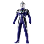 Ultra Hero Series 122 Ultraman Agul (V1) / ฟิกเกอร์ยอดมนุษย์ อุลตร้าแมน อากูล (V1)