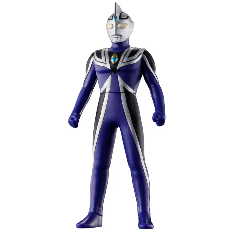 kidzandkai.Ultra-Hero-Series-122-Ultraman-Agul-V1_result Ultra Hero Series 122 Ultraman Agul (V1) / ฟิกเกอร์ยอดมนุษย์ อุลตร้าแมน อากูล (V1) - Image 1