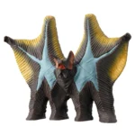 Ultra Monster Series 249 Pestar /  ฟิกเกอร์สัตว์ประหลาด อุลตร้าแมน เปสตาร์
