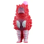 Ultra Monster Series 250 Pigmon & Suflan / ฟิกเกอร์สัตว์ประหลาด อุลตร้าแมน พิกมอน & ซูฟลาน - Image 2