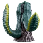Ultra Monster Series 250 Pigmon & Suflan / ฟิกเกอร์สัตว์ประหลาด อุลตร้าแมน พิกมอน & ซูฟลาน - Image 3