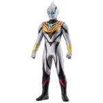 Ultra Monster Series Ex Evil Trigger / ฟิกเกอร์สัตว์ประหลาด อุลตร้าแมน EX อีวิลทริกเกอร์