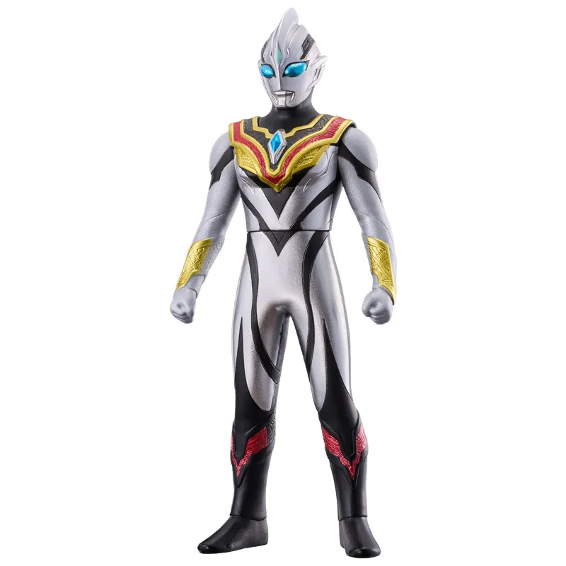 kidzandkai.Ultra-Monster-Series-EX-Evil-Trigger_result Ultra Monster Series Ex Evil Trigger / ฟิกเกอร์สัตว์ประหลาด อุลตร้าแมน EX อีวิลทริกเกอร์ - Image 1