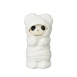 ซองสุ่มเบบี้แอดเวนเจอร์ซีรีส์  (1 กล่อง 16 ชิ้น) - Image 9