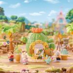 บ้านกระบองเพชรและการแสดงโชว์สุดหรรษา - Image 9