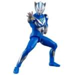 Ultra Action Figure Neo Ultraman Teo / อัลตร้าแอคชั่นฟิกเกอร์ นีโอ อุลตร้าแมนเทโอ - Image 2