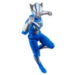 Ultra Action Figure Neo Ultraman Teo / อัลตร้าแอคชั่นฟิกเกอร์ นีโอ อุลตร้าแมนเทโอ - Image 4