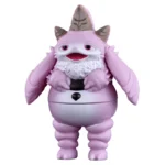 Ultra Monster Series 253 Petit Monster Pucchi (Ultraman Teo) / ฟิกเกอร์สัตว์ประหลาดอุลตร้าแมน ปูจิมอนสเตอร์ พุชชี่