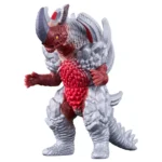 Ultra Monster Series 254 Viaroga (Ultraman Teo) / ฟิกเกอร์สัตว์ประหลาดอุลตร้าแมน ไวอาโลก้า